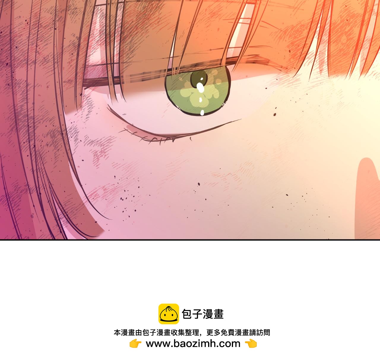 第 200 页
