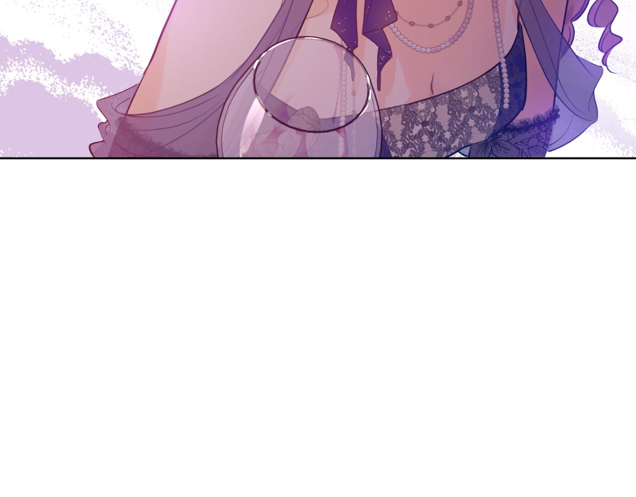 第 204 页