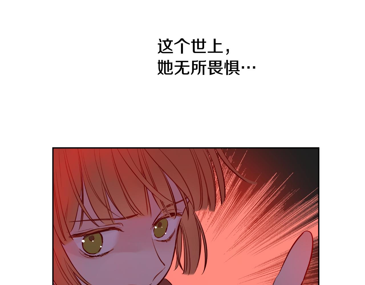 第 205 页