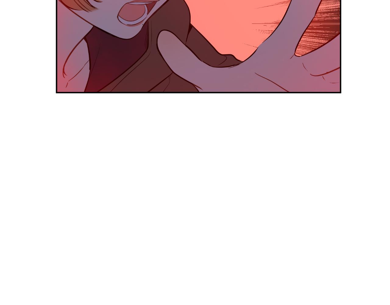 第 206 页
