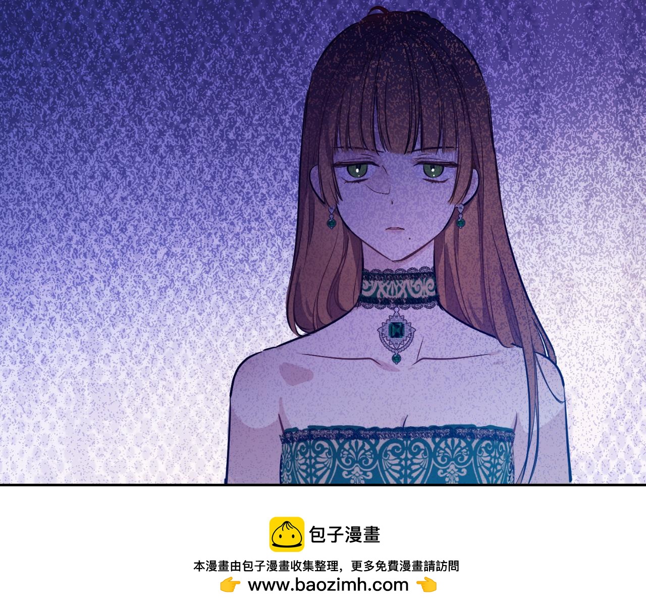 第 210 页