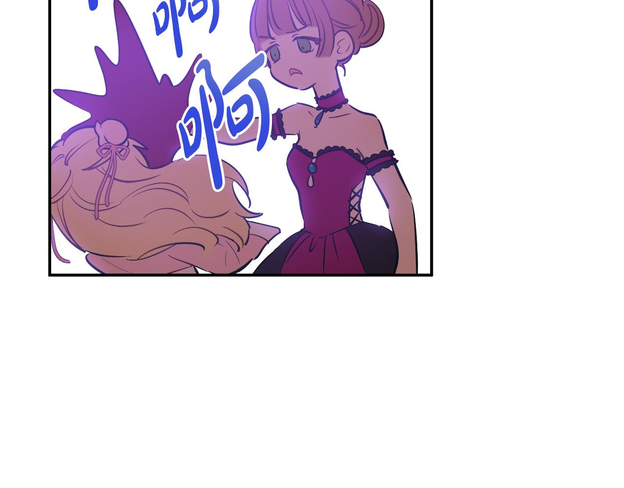 第 213 页