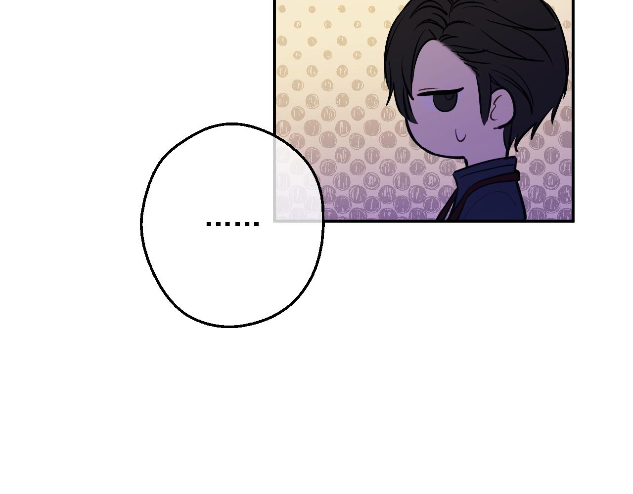 第 215 页