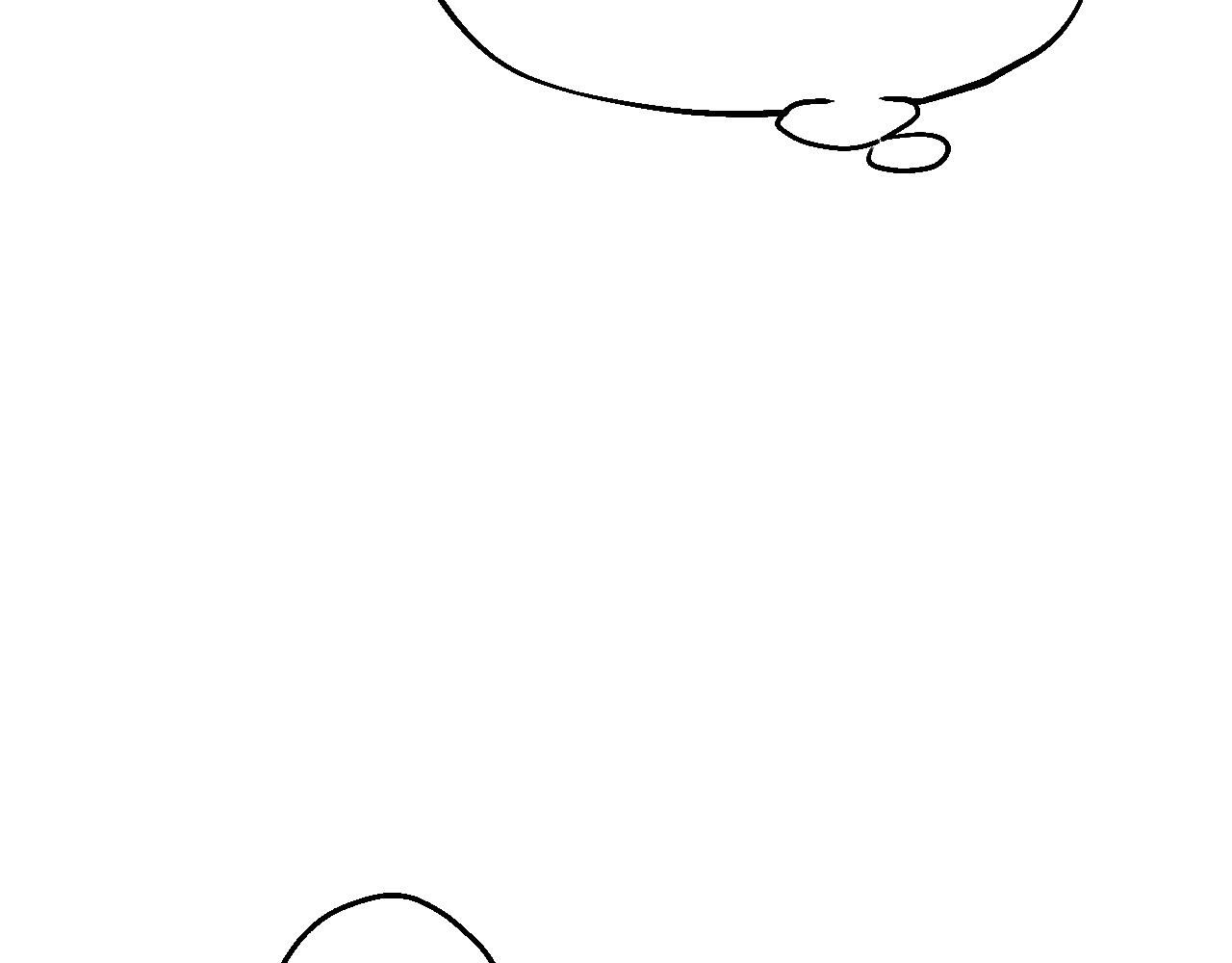 第 218 页