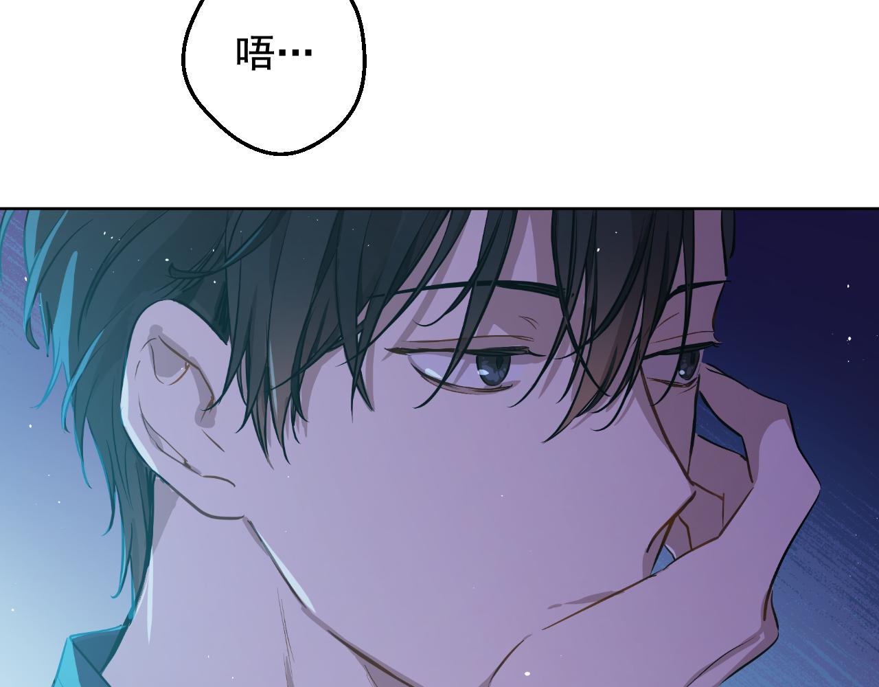 第 219 页