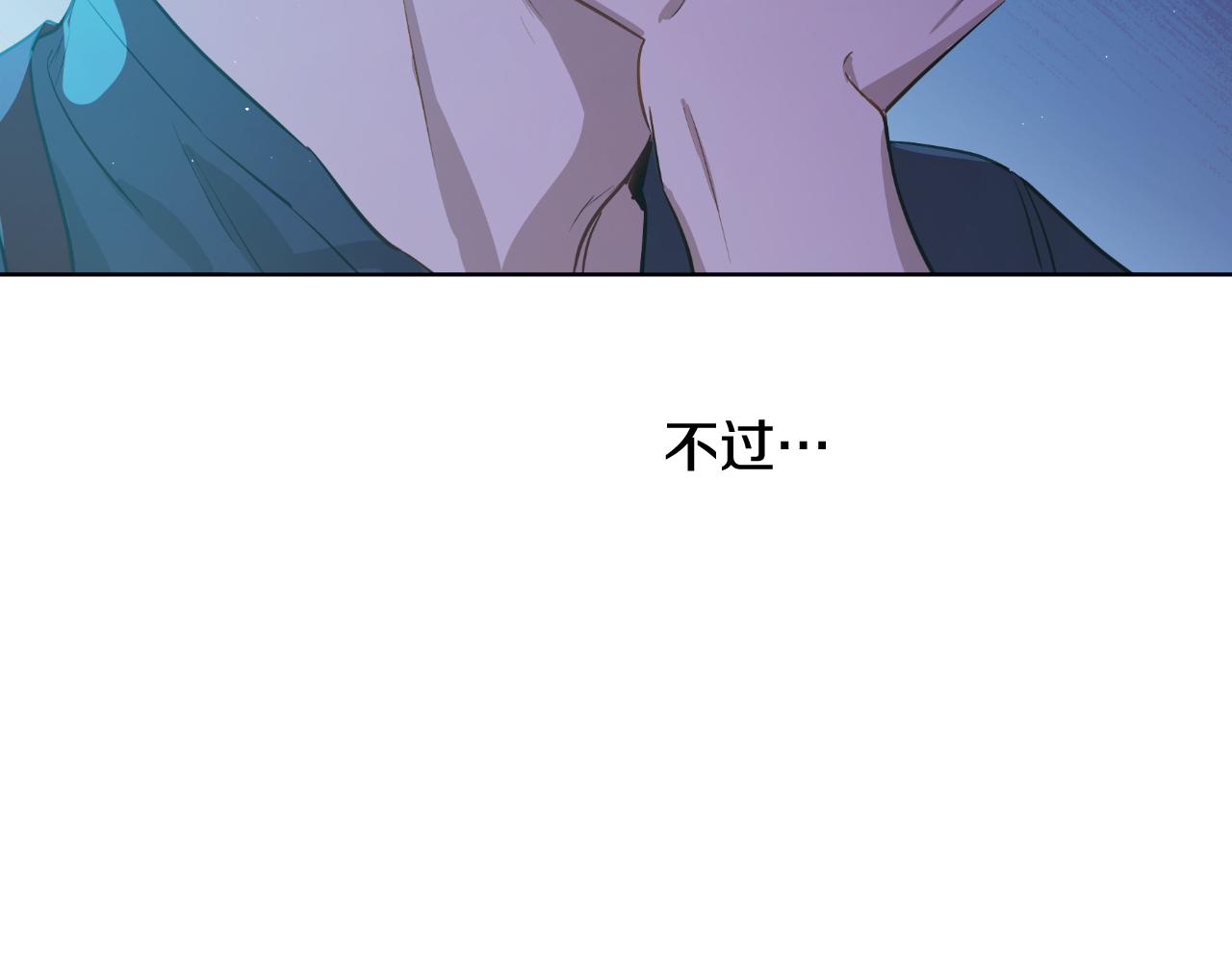 第 220 页