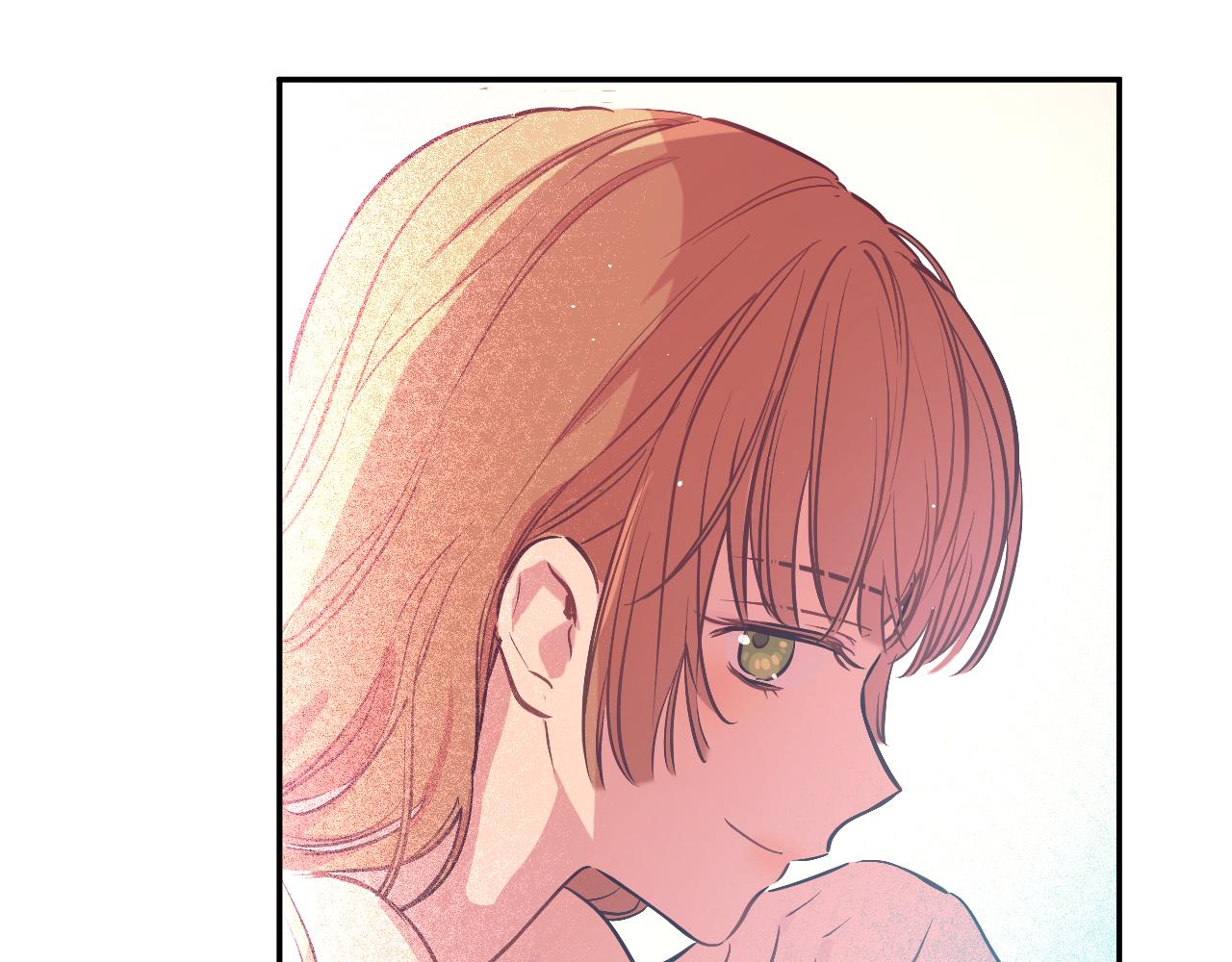 第 221 页