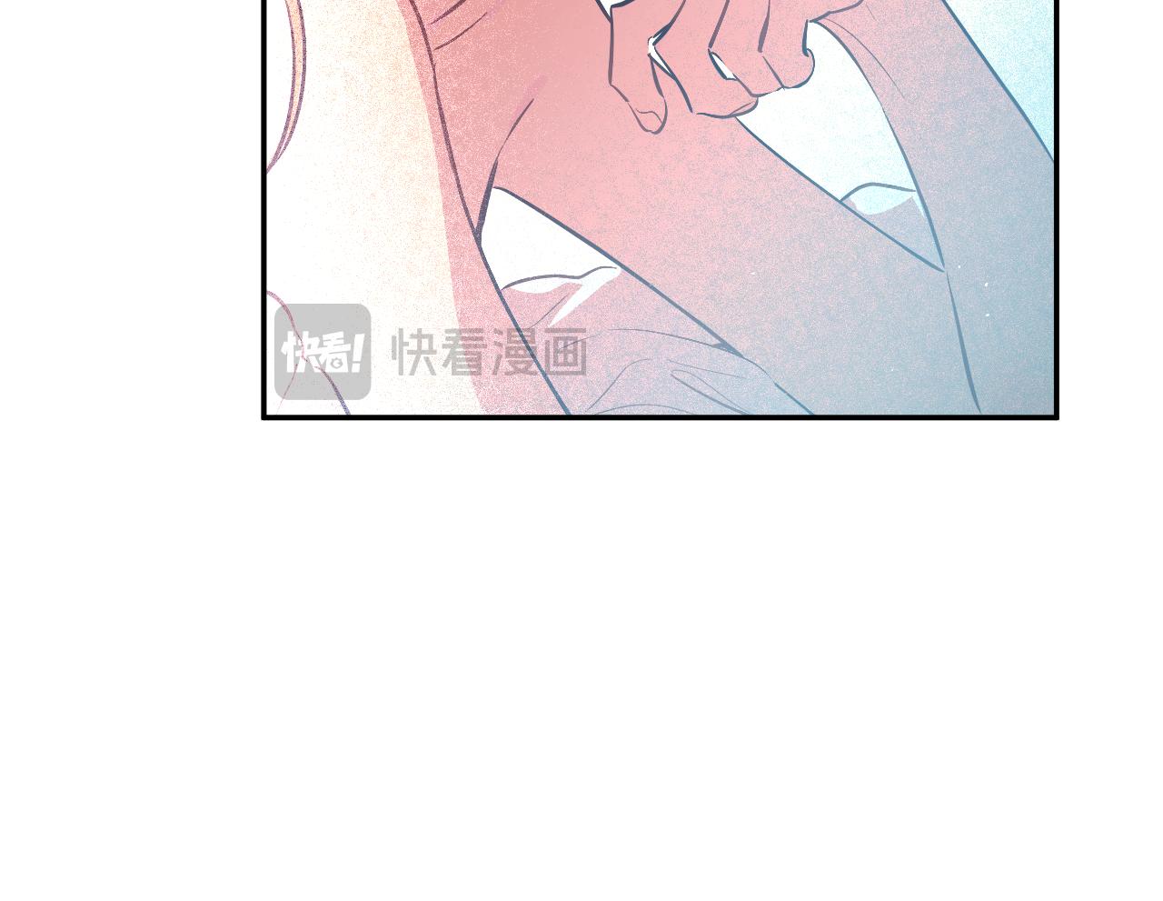 第 222 页
