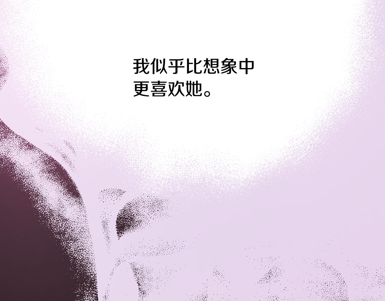 第 224 页