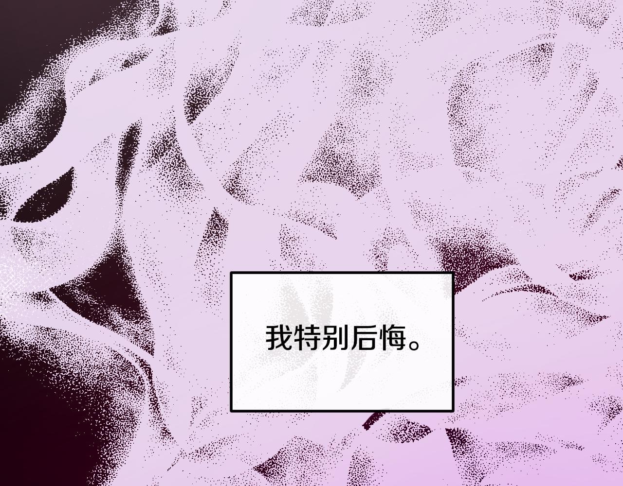 第 225 页