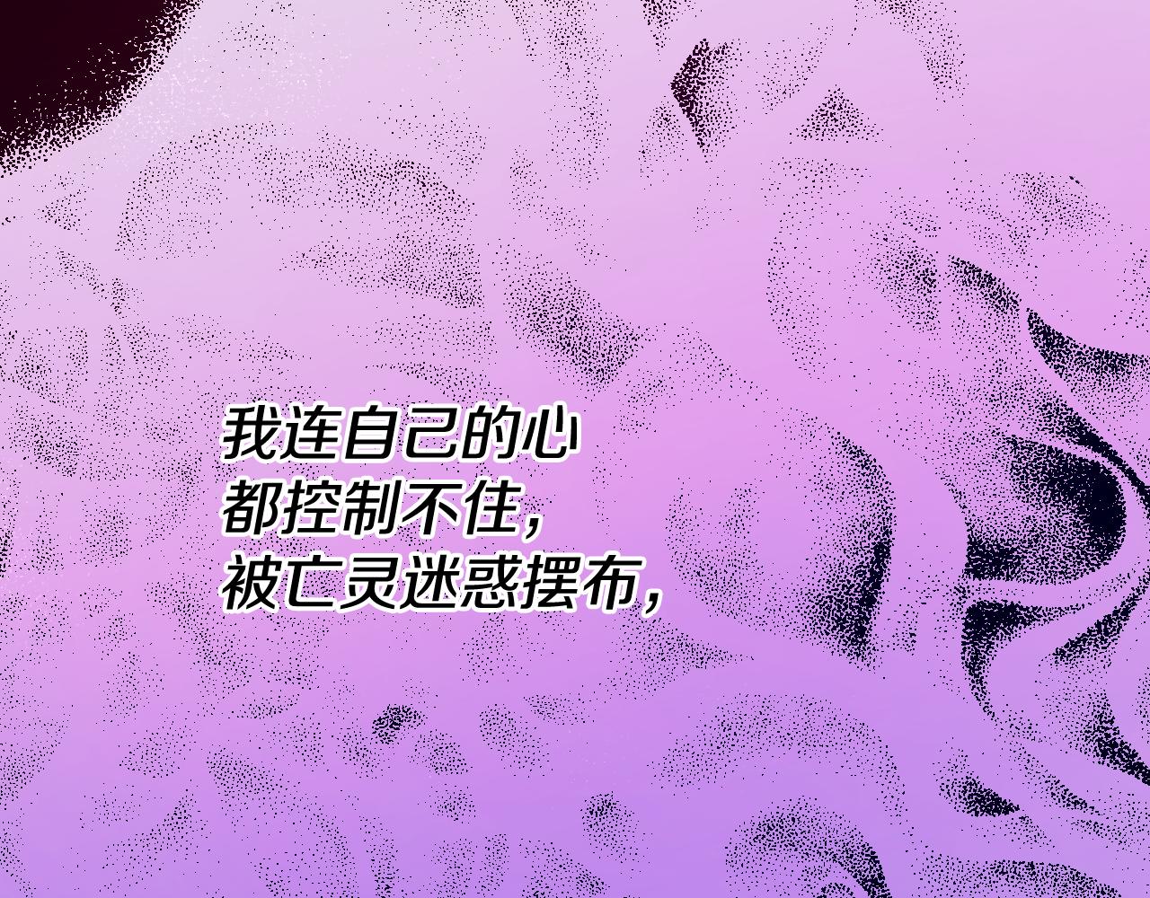 第 226 页