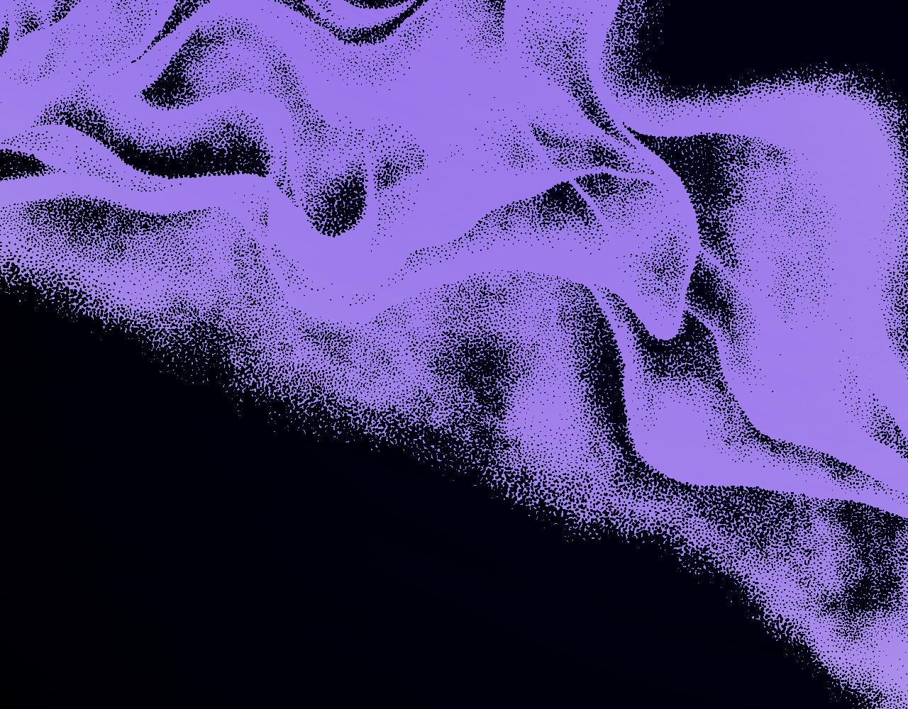 第 228 页