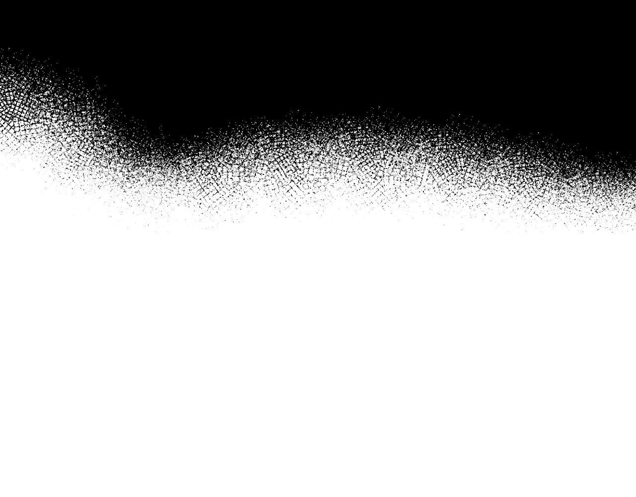 第 230 页
