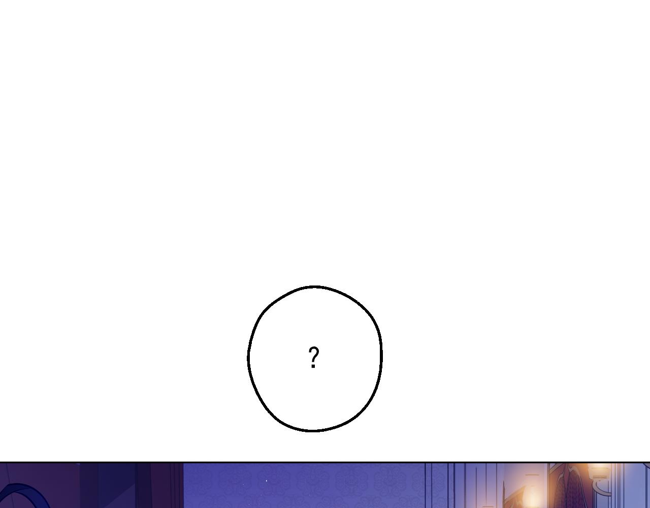 第 232 页