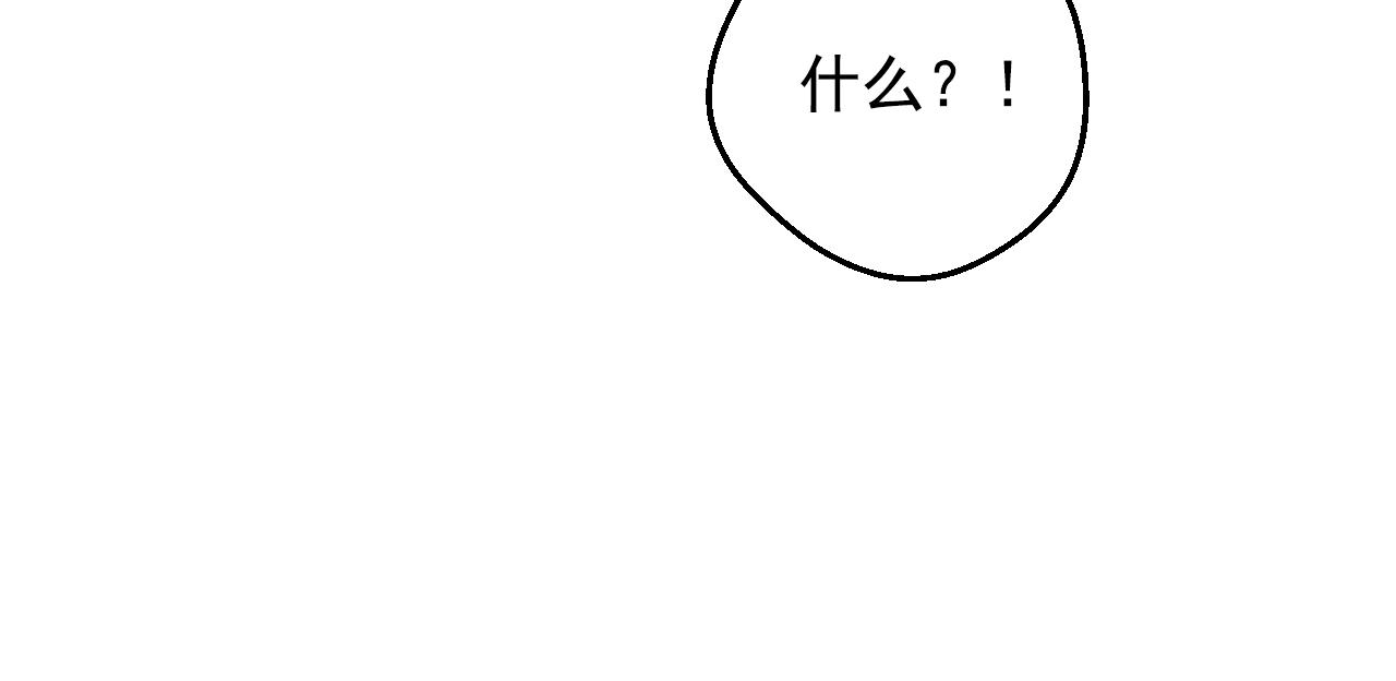 第 239 页