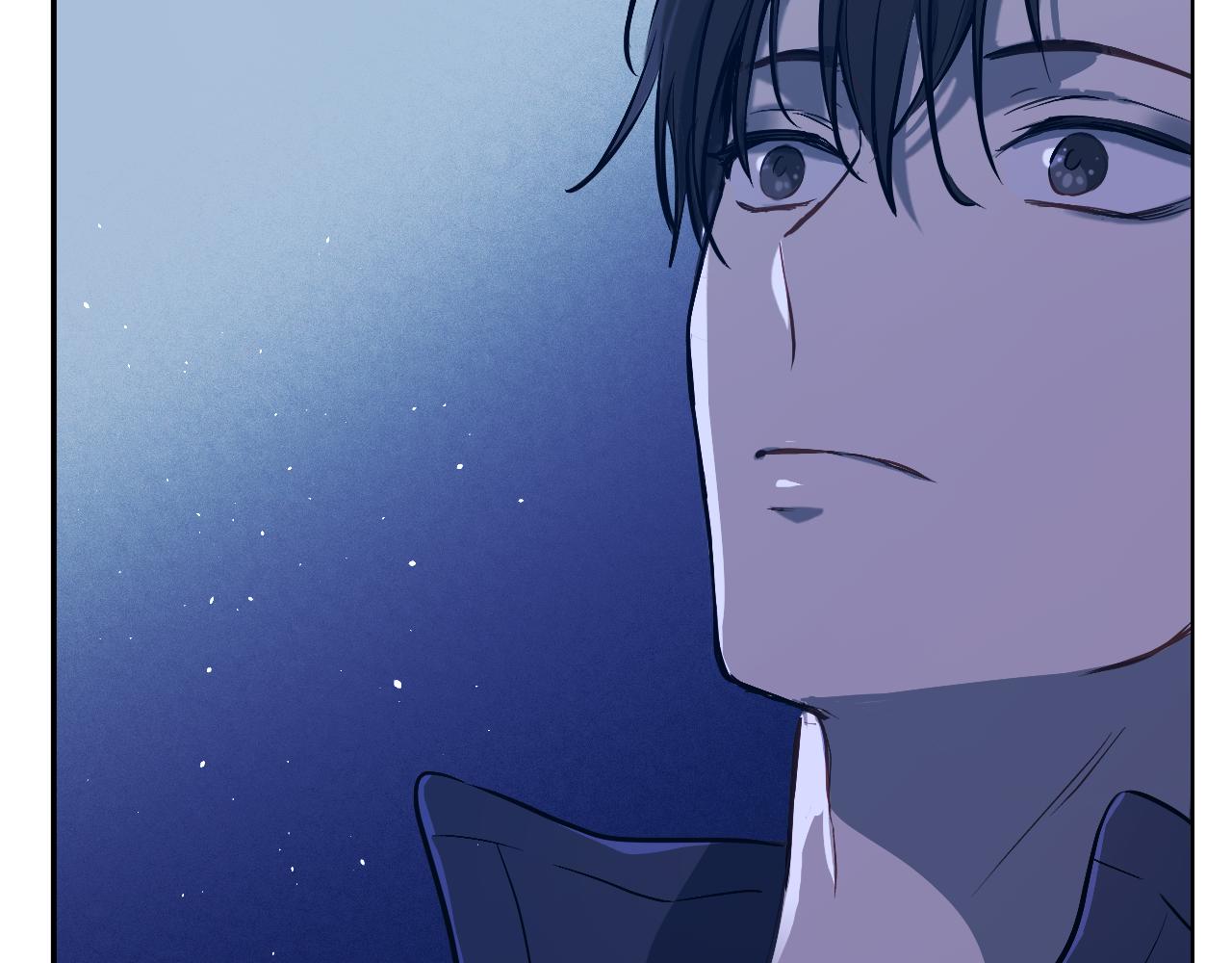 第 241 页