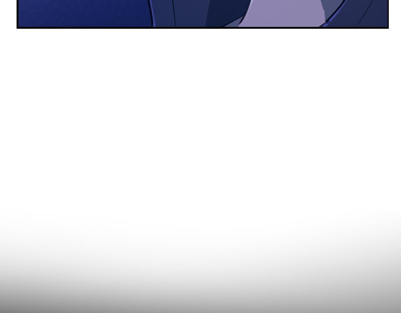 第 242 页