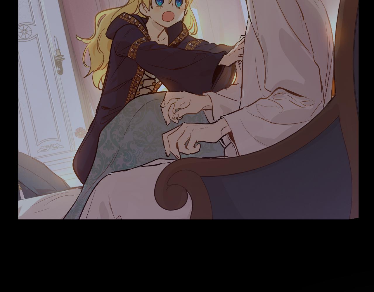 第 244 页
