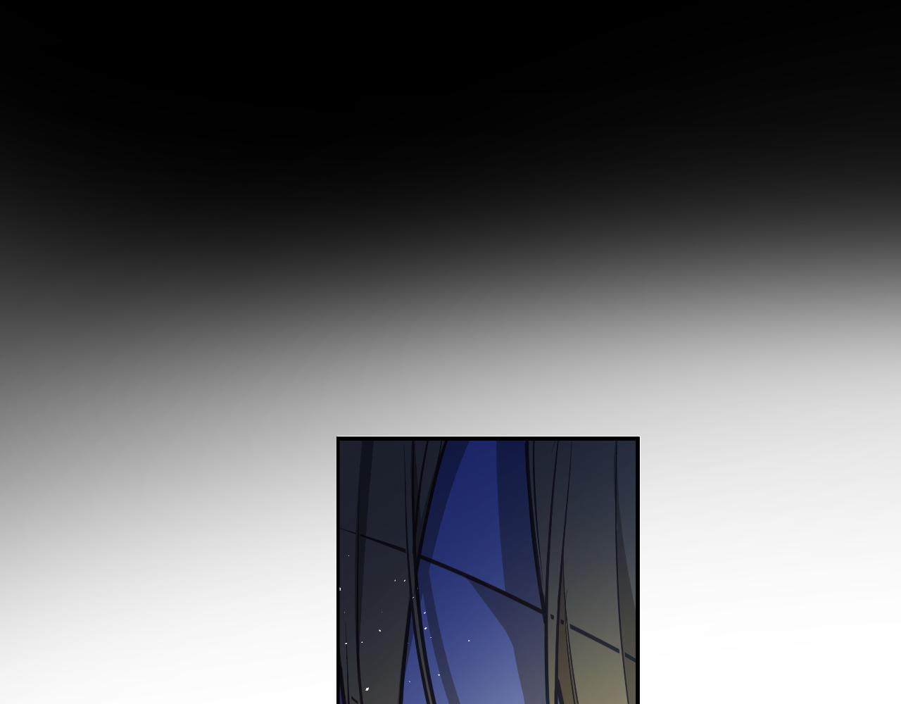 第 245 页