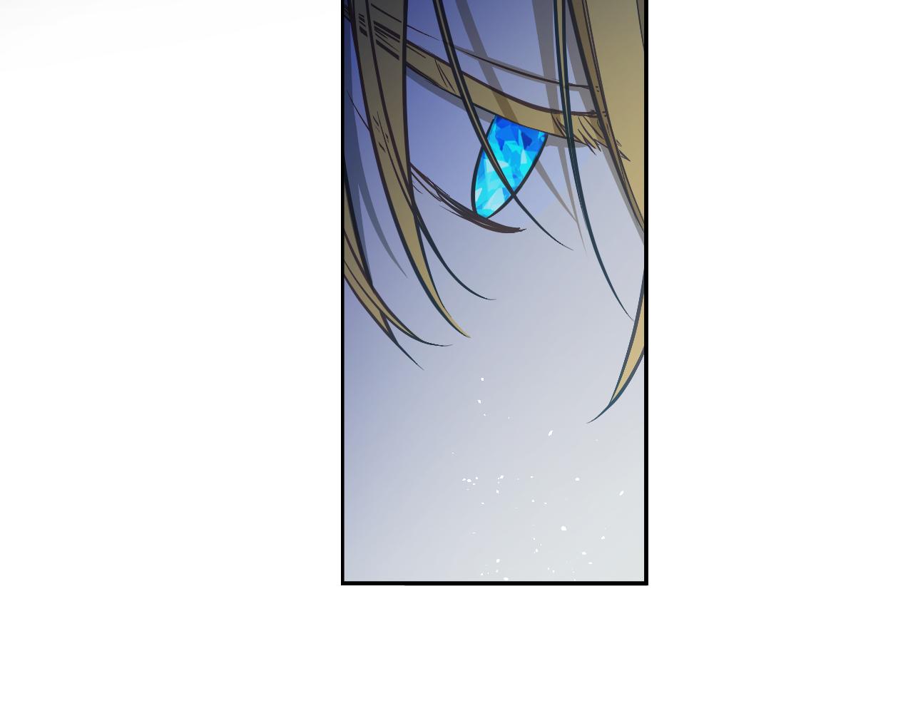 第 246 页