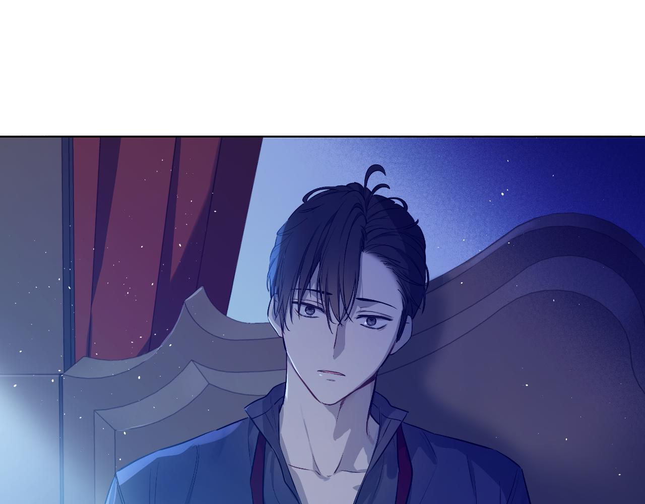 第 251 页