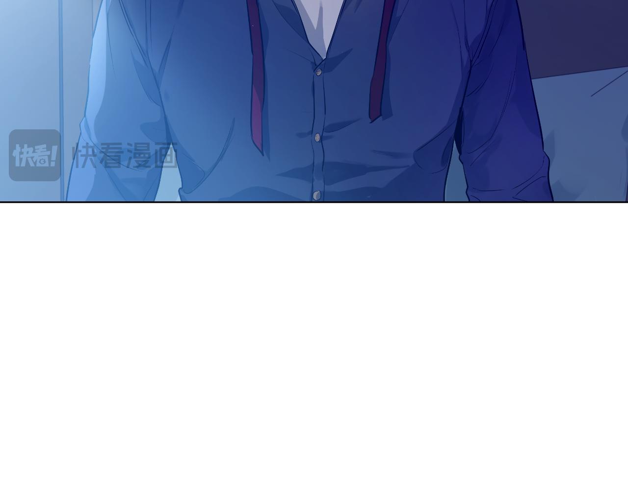 第 252 页