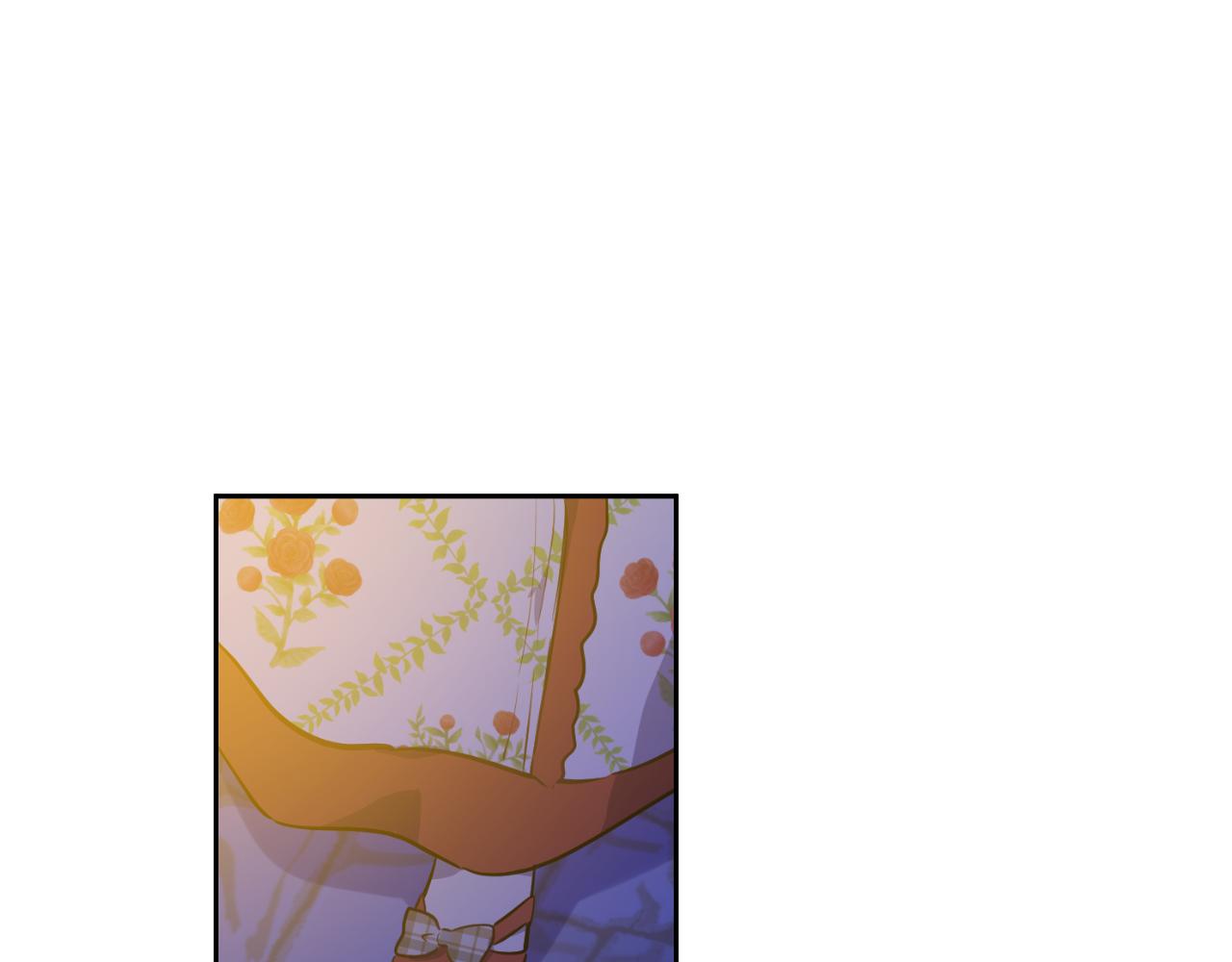 第 255 页