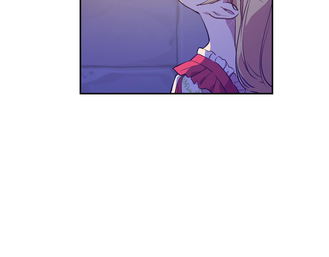 第 261 页