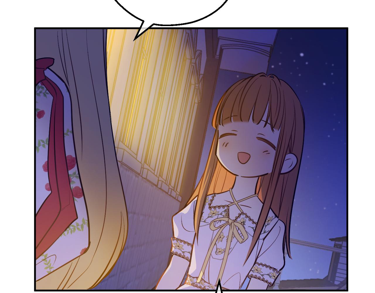 第 263 页