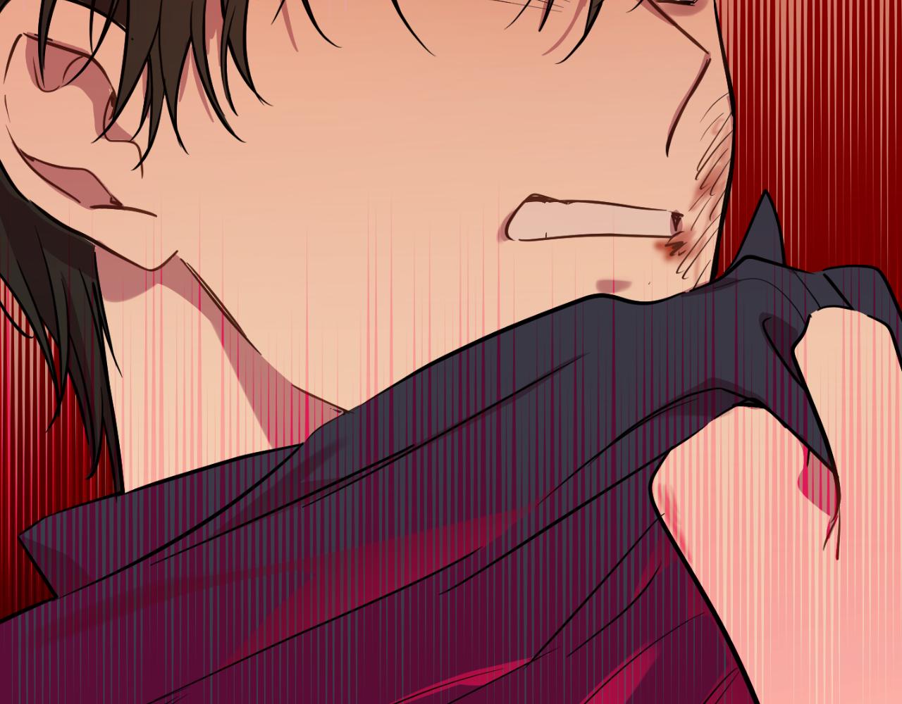 第 269 页
