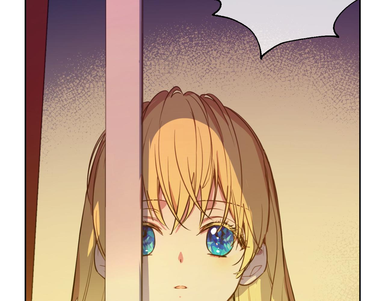 第 275 页