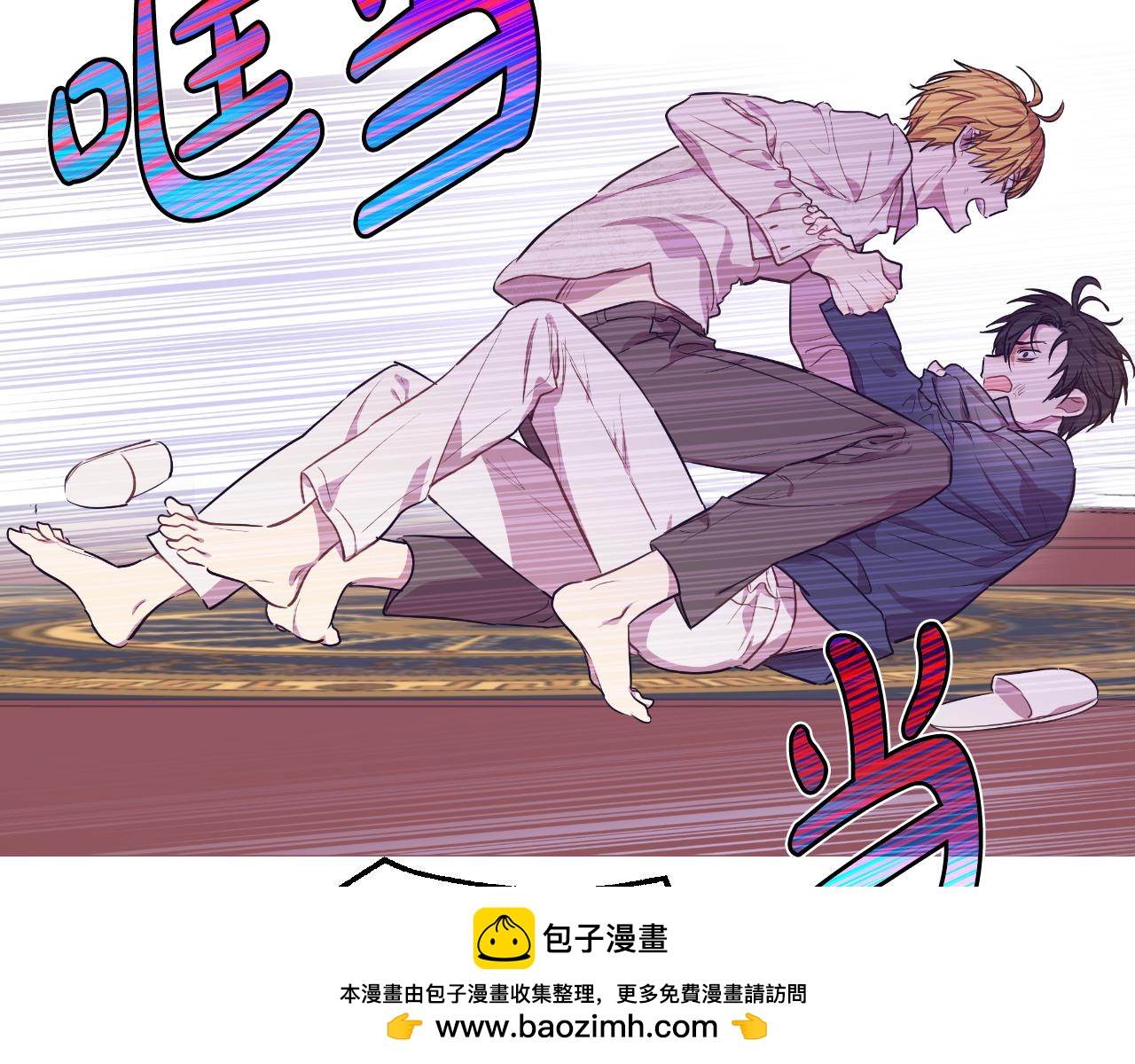第 283 页