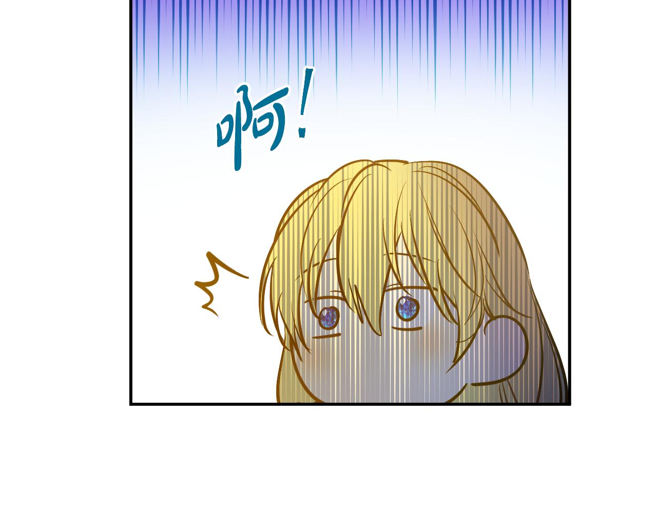 第 286 页