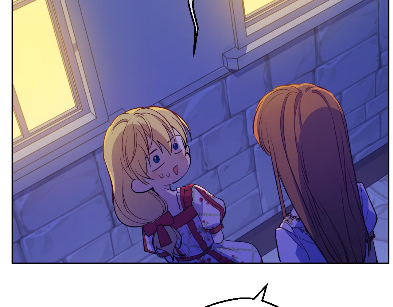 第 289 页