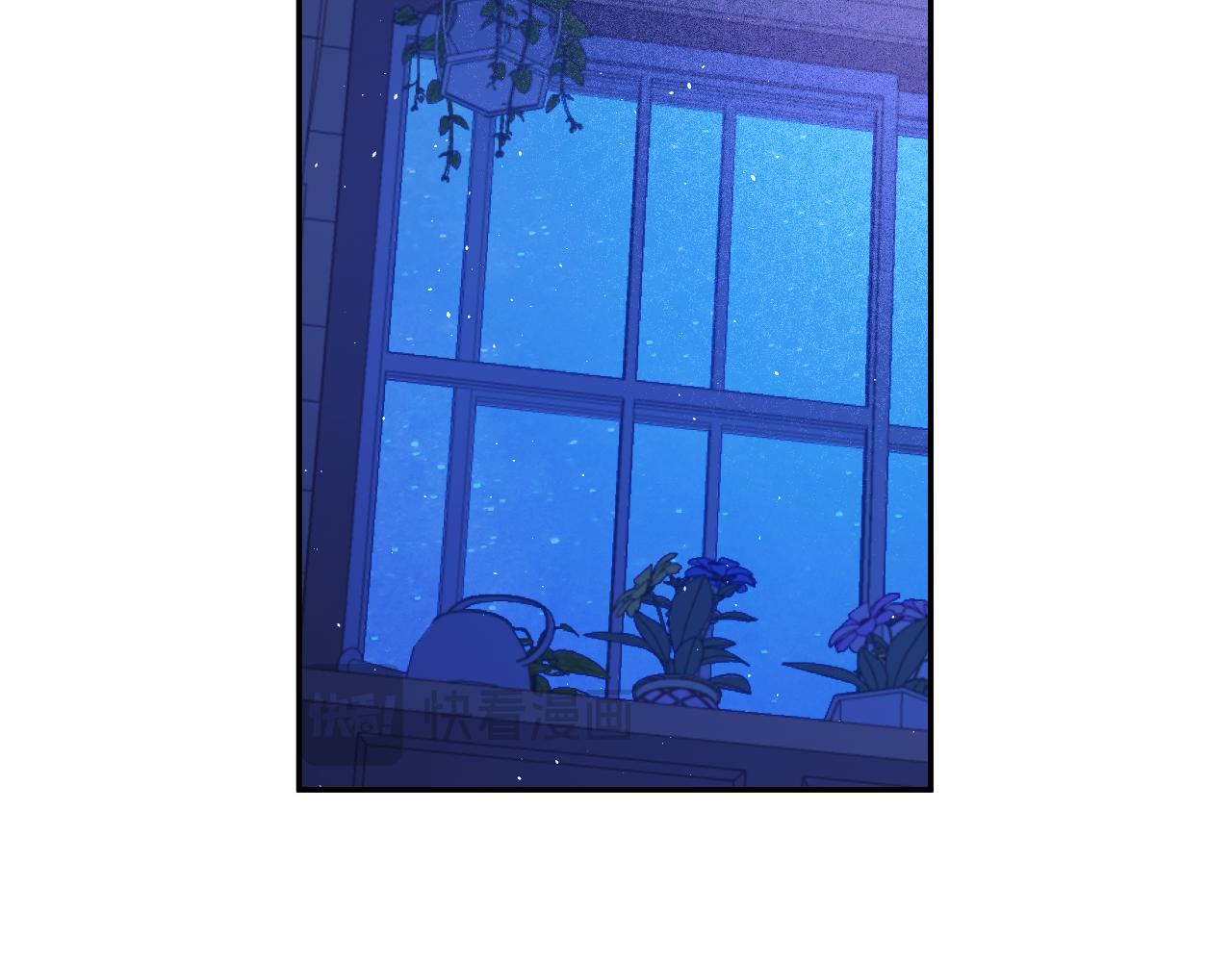 第 97 页