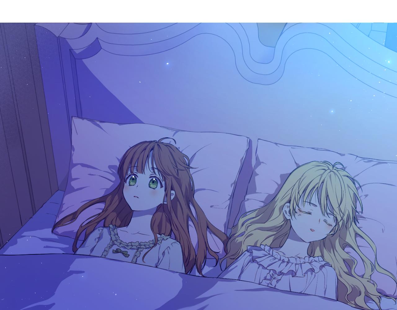 第 99 页
