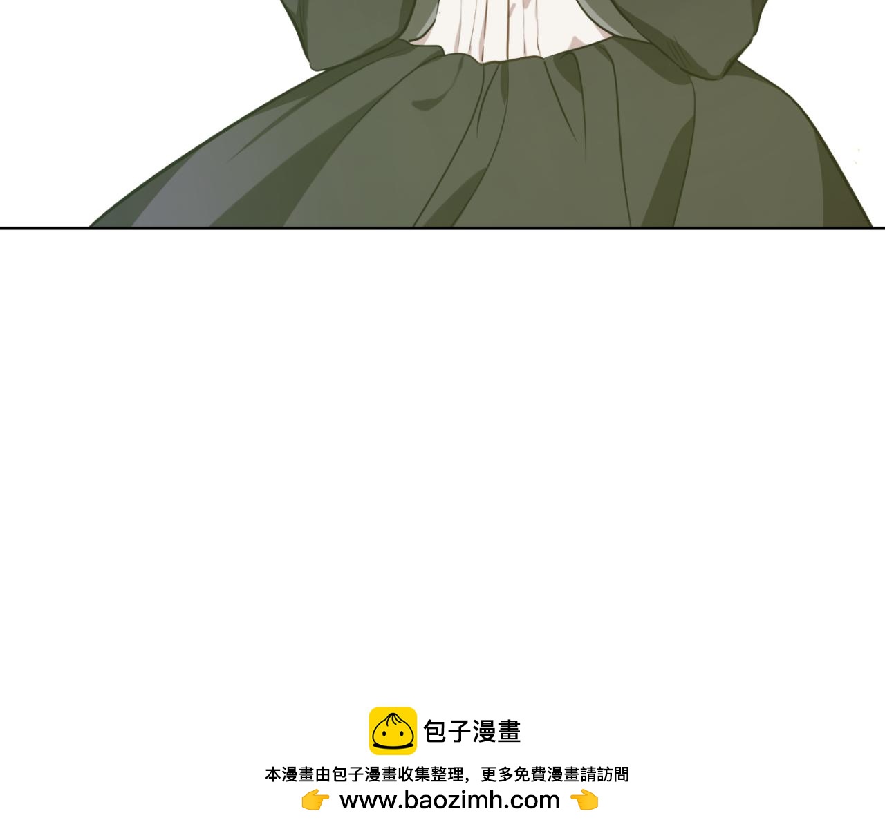 第 100 页