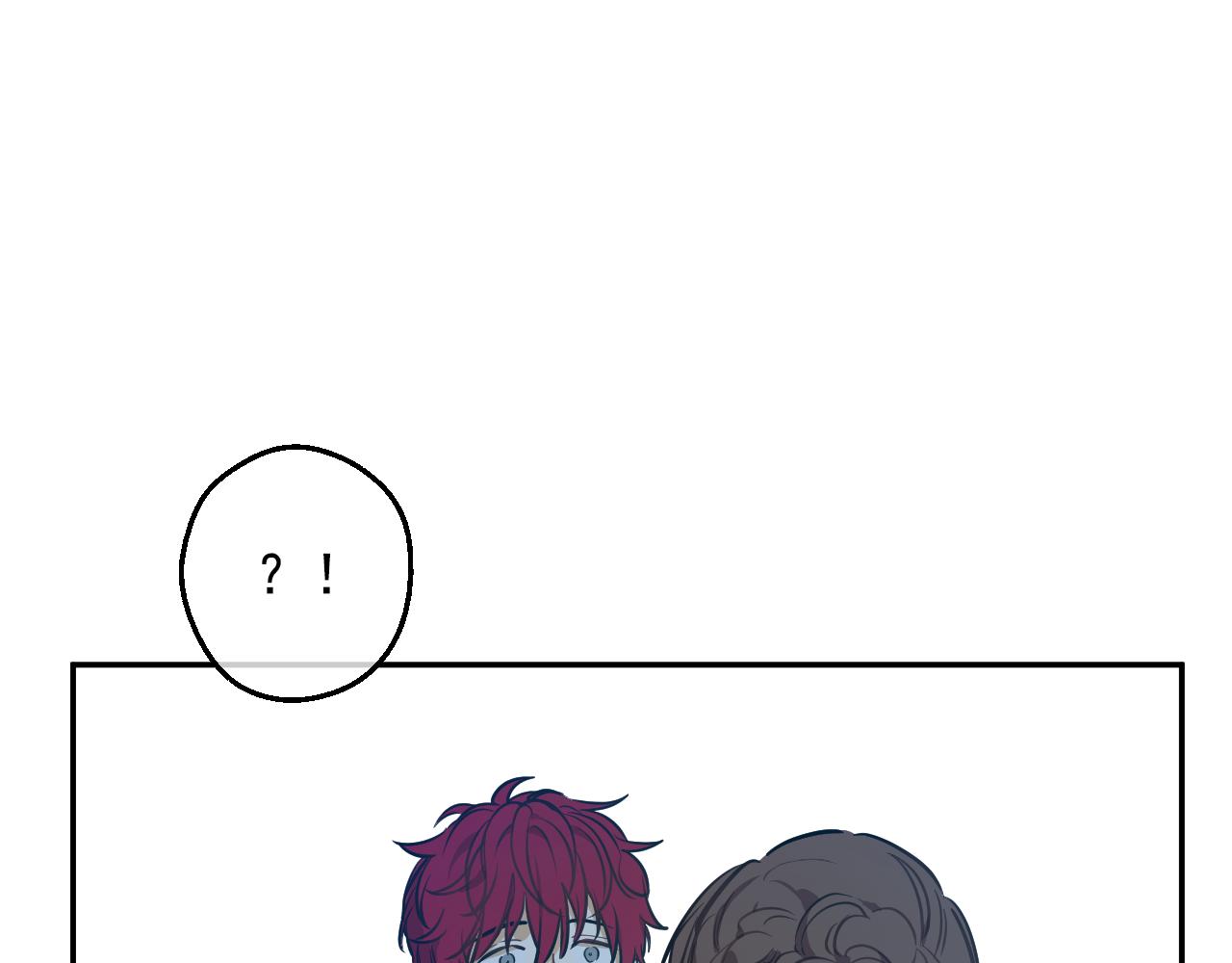 第 101 页
