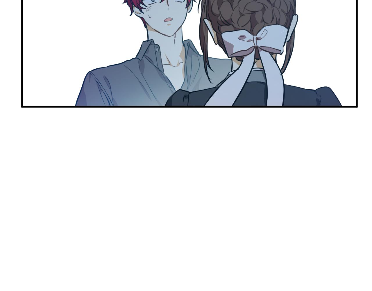 第 102 页
