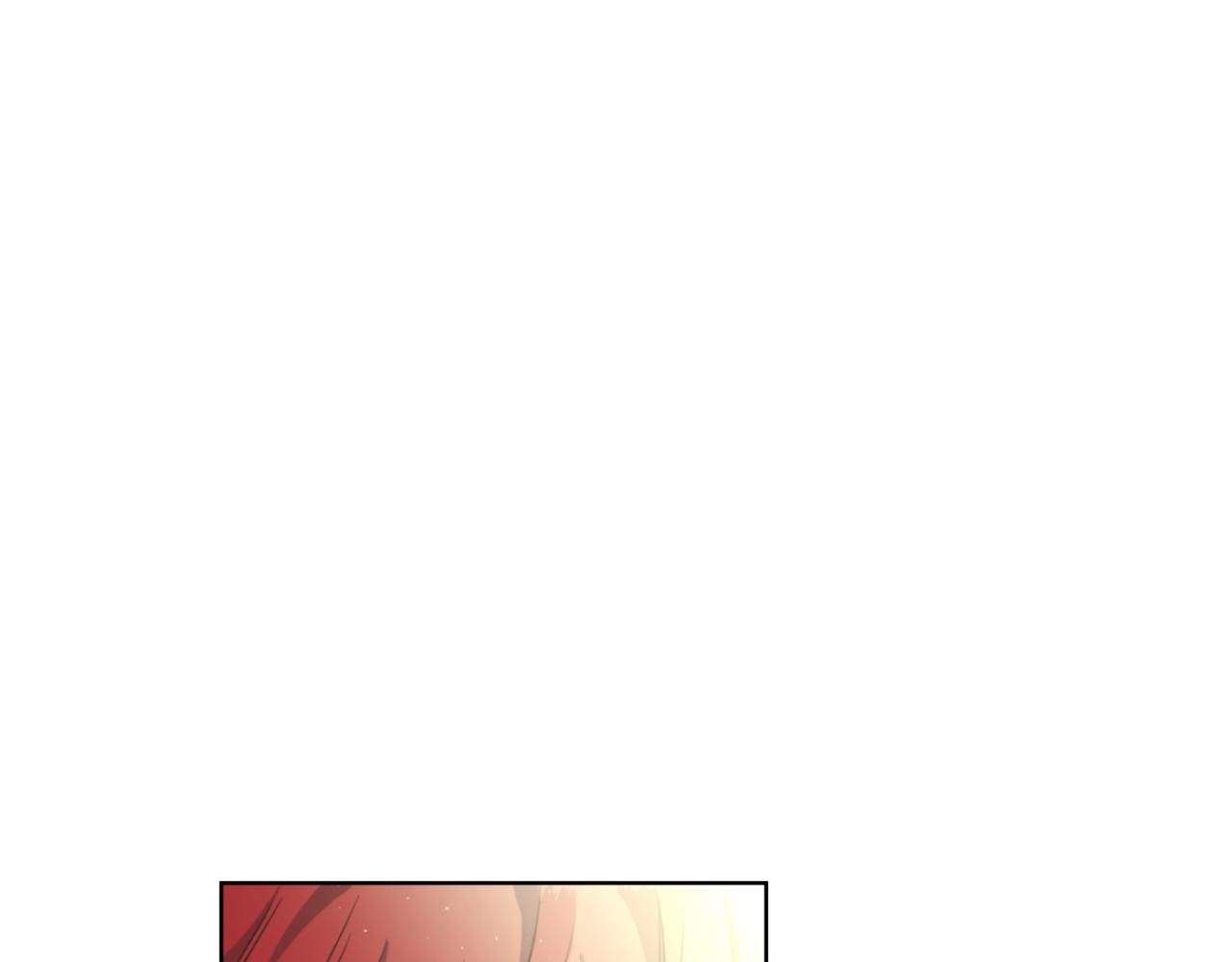 第 107 页