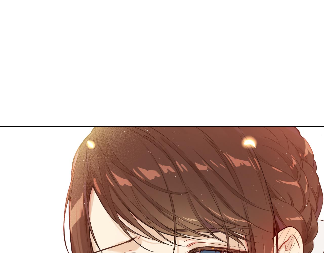 第 110 页