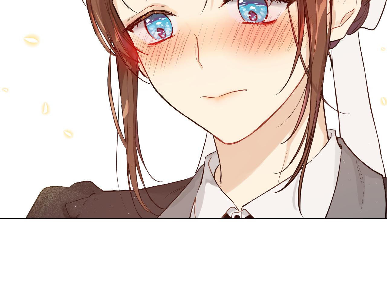 第 111 页