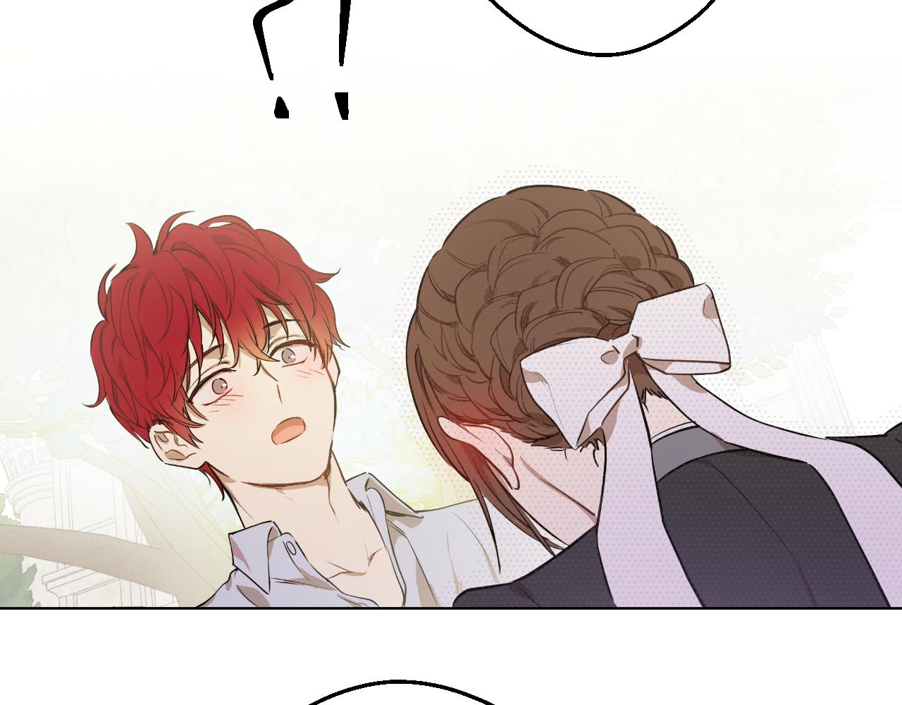 第 113 页