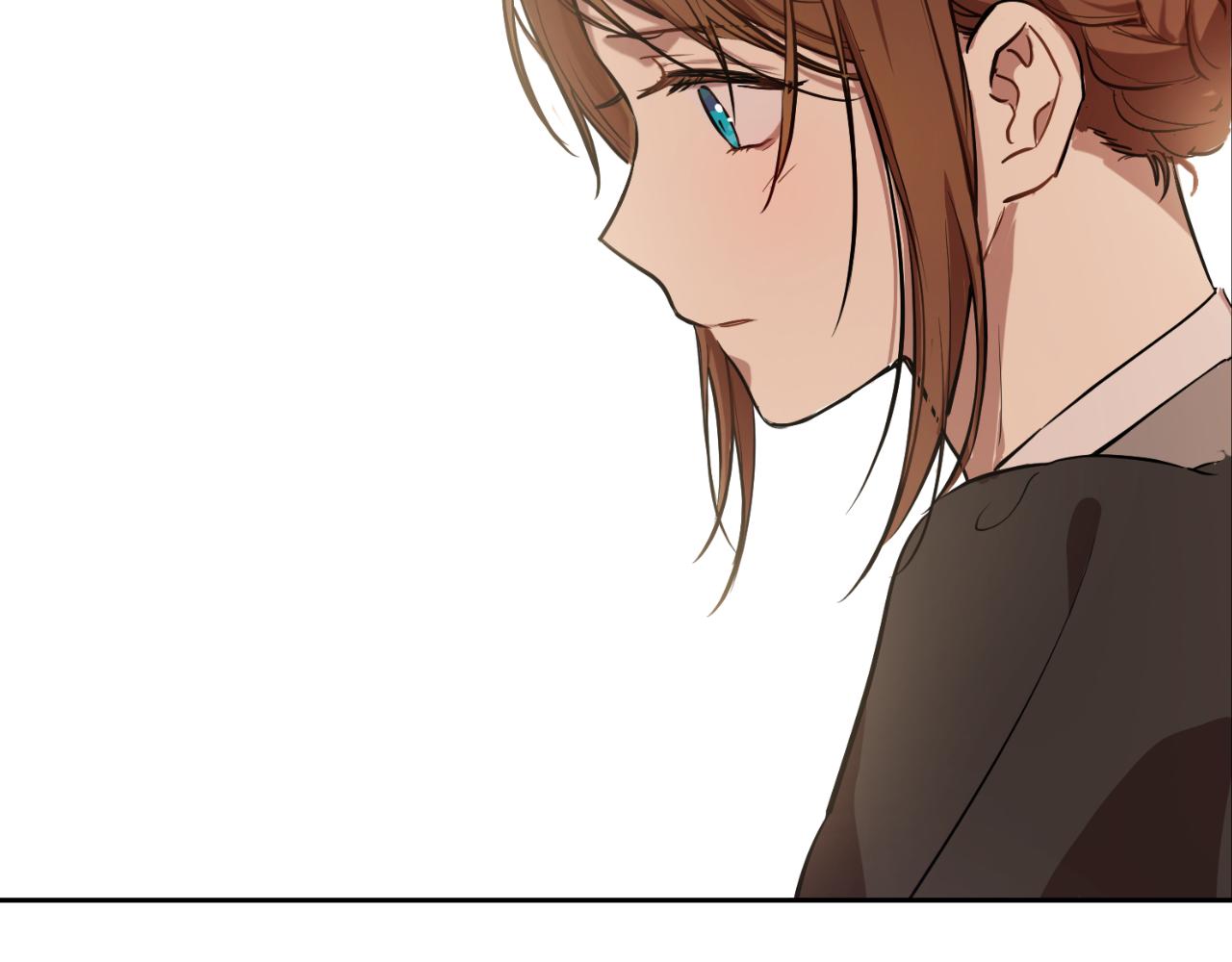 第 121 页