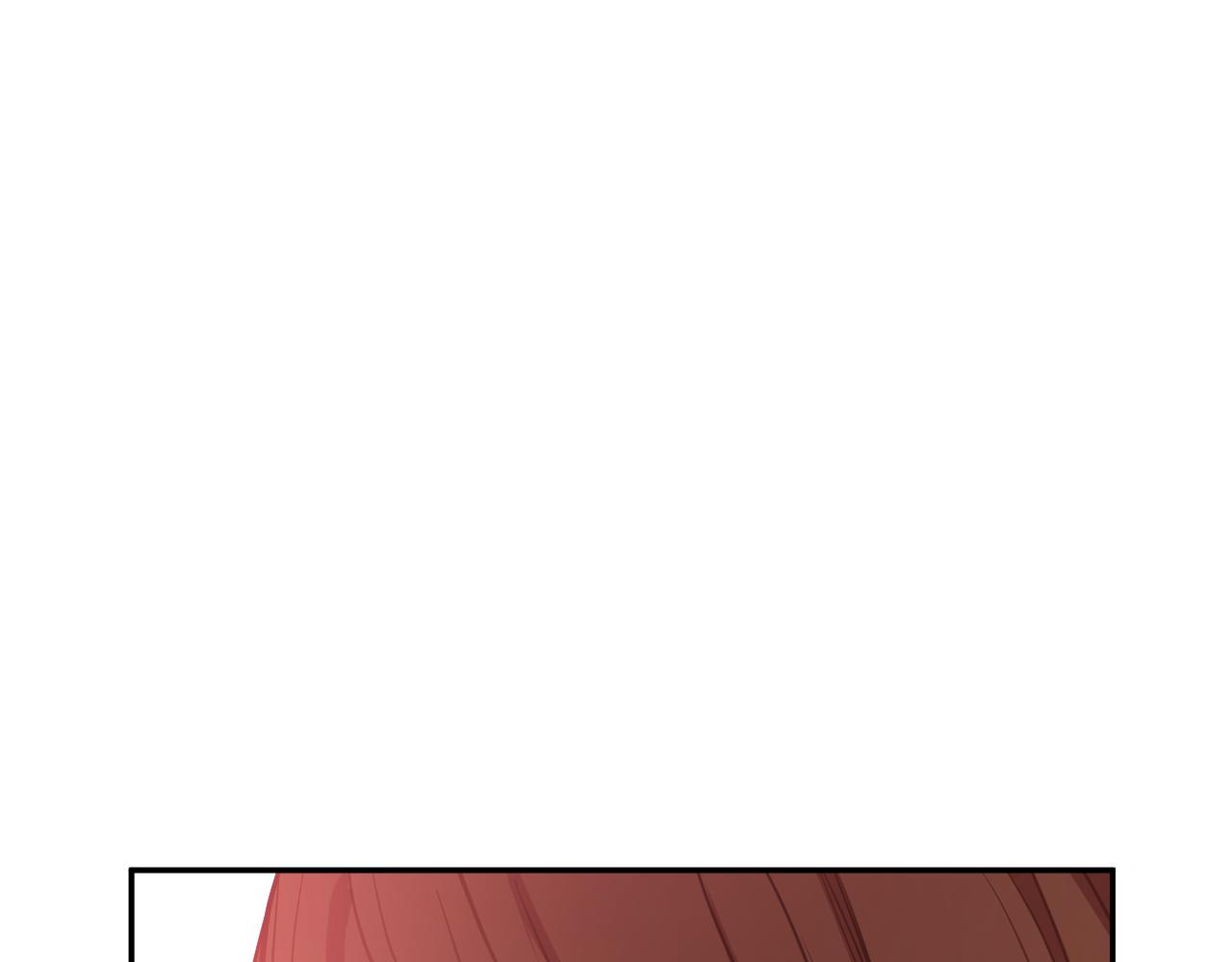 第 122 页