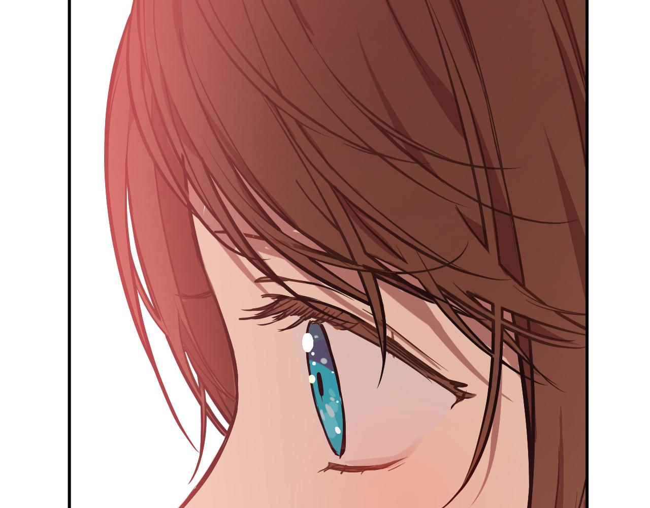 第 123 页