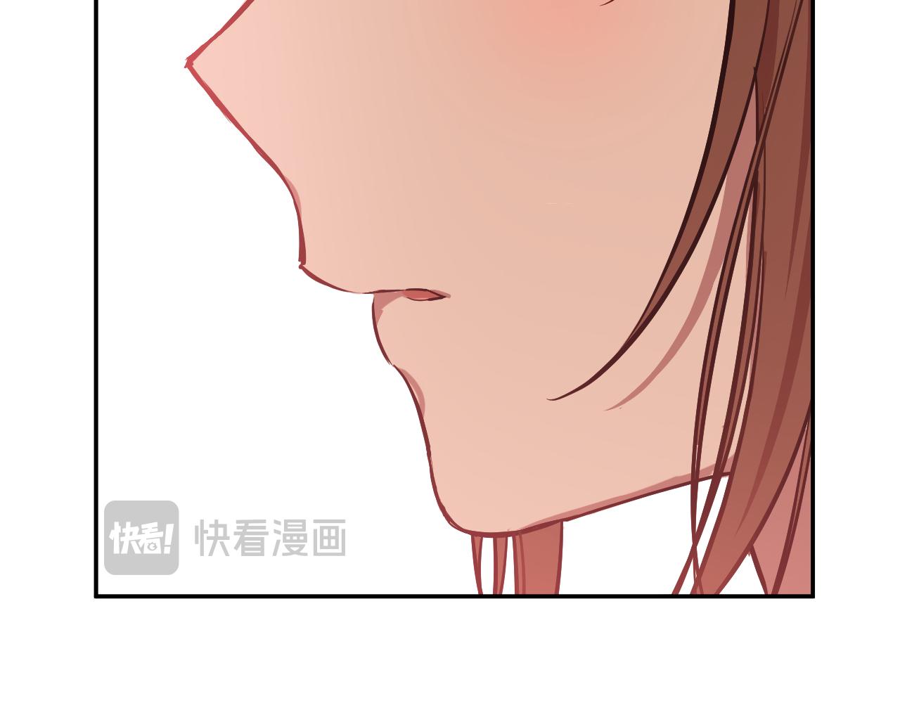 第 124 页