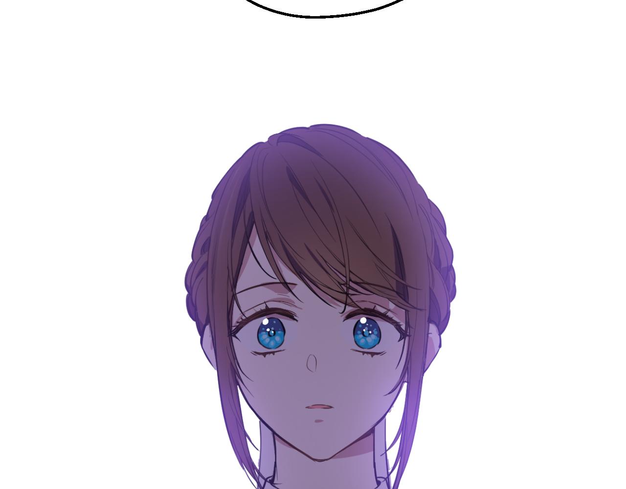 第 126 页