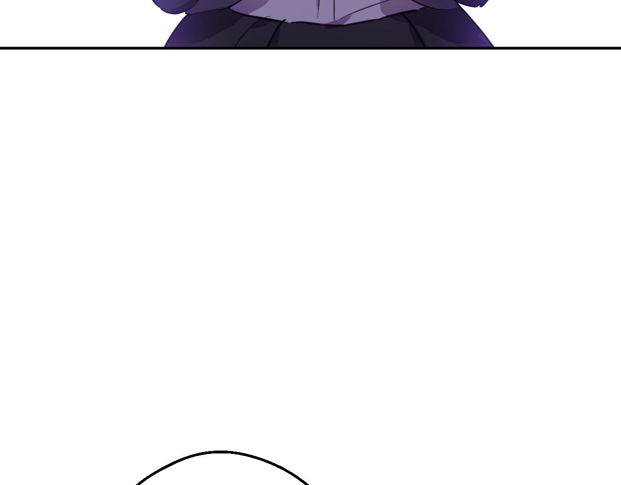 第 128 页