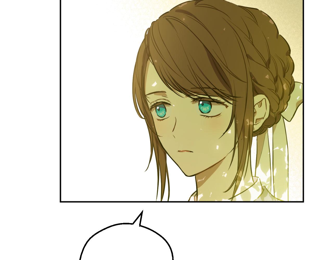 第 137 页